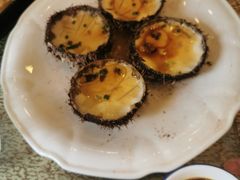 -琼菜王(南海店)