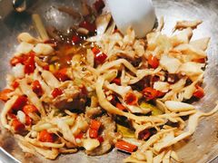 -永兴外婆桥(城中万达店)