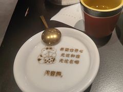 -火宫殿·湘菜小吃·商务宴请·生日聚会(东塘店)