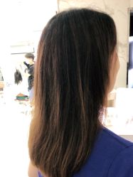 -潘多拉Hairsalon