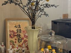 -骨茶巷