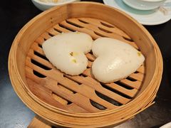 -在莲野·湖北民间菜·头牌松滋鸡(光谷步行街店)