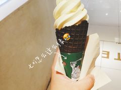 -喜茶(佛山岭南站店)