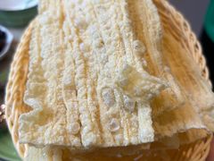 -四季合味椰子鸡(南山大冲店)