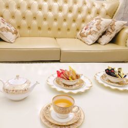 -HANFAN韩范·全国连锁