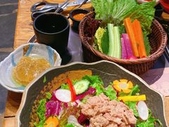 -黑牛の店·黑金店(沈阳万象城店)