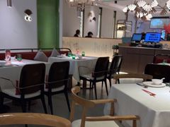 -望湘园·小雅(德基店)