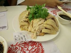 -振鼎鸡(福州路店)