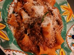 -BOTTEGA意库(中骏世界城店)