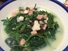 -老湘亲·品鉴湘菜(湖里店)