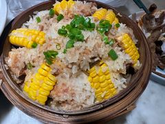 -懒人盐府人家(航天桥店)