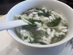 -四季春