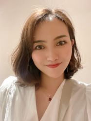 -唐美