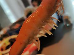 -享月汤皇·海鲜小火锅·聚会(曲江创意谷店)