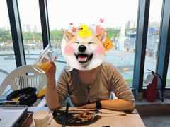 -纪录片《人生一串》体验店(静安店)