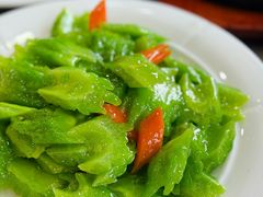 -清真·双和顺·京味菜·涮肉(灯市口店)