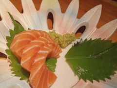 -原志优秀食材·匠心料理·海胆主题(金亿广场店)