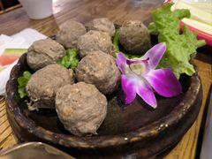-宽窄巷子鲜牛火锅(北京首店)