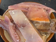 -彭三老火锅(枣子岚垭正街店)