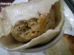 咬皮-小杨生煎(湟普汇店)
