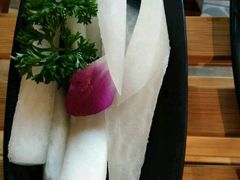 -手选潮汕鲜活牛肉火锅(二七广场店)