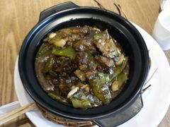 -文轩私房菜(报社街店)