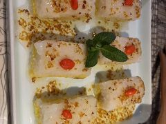 -遇见长安之高山流水(李家村万达店)