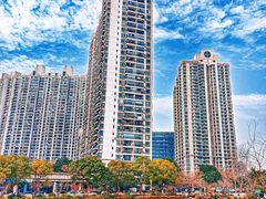 -苏州河梦清园环保主题公园