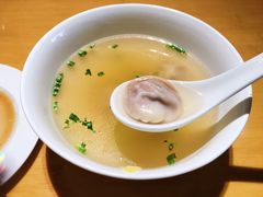 -鼎泰丰(当代商城店)
