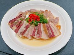 -味仙居(环城南路店)