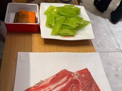 -虾吃虾涮.虾火锅.肉蟹煲(步步高梅溪新天地店)