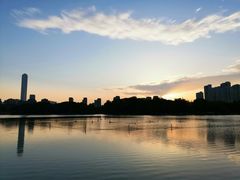 -白塘生态植物园