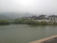 -敬亭山风景名胜区