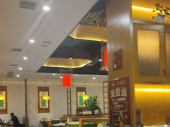 -大鸽饭(马王堆店)