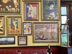 -Entrecôte 法国牛扒馆(保利·时光里店)