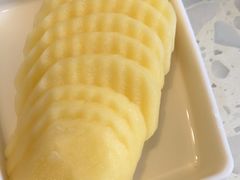 -小城牛事·鲜牛肉火锅(万达店)