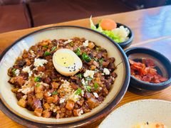 -娜娜家•Nana’Garden (福州道店)