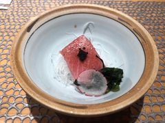 -香樟花园法式铁板烧(恒隆广场店)