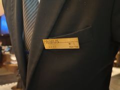 -卡佩罗意大利餐厅及酒吧Al Cappello Trattoria