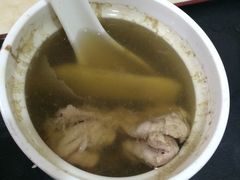 -信行丰炖品皇店(光孝路店)