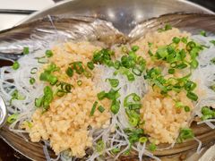 带子-盒马鲜生(皇庭广场店)