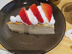 -Buonissimo(佛罗伦萨小镇店)