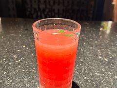 -上井精致料理(大坪店)