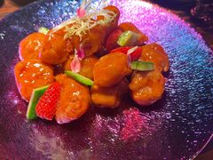-粤·向群饭店(麓景路店)