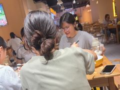 -王二爷药膳鸡(仙林学衡路店)