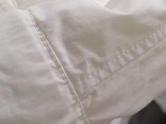 -福奈特洗衣洗鞋(博山路旭辉店)