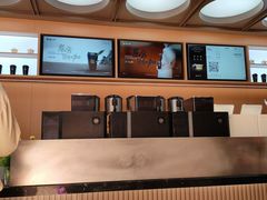 -蓉小乔·RONG COFFEE(春熙路店)