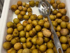 -南京钟山宾馆(江苏省会议中心)