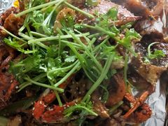 -李东农庄(中南百草园地标店)