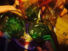 -Helens海伦司小酒馆(津湾广场店)
